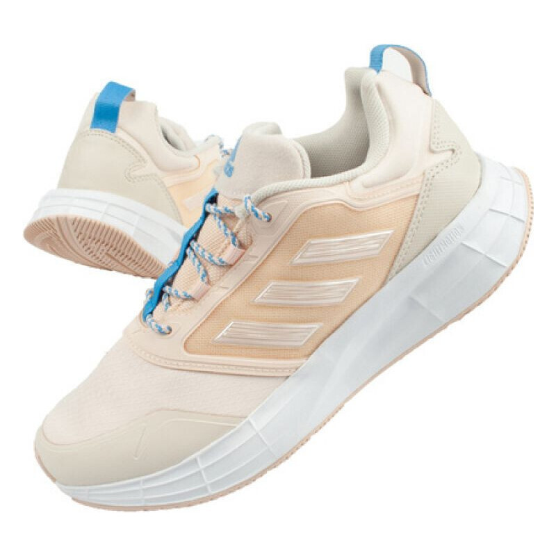 Dámské boty Duramo W GW4148 - Adidas