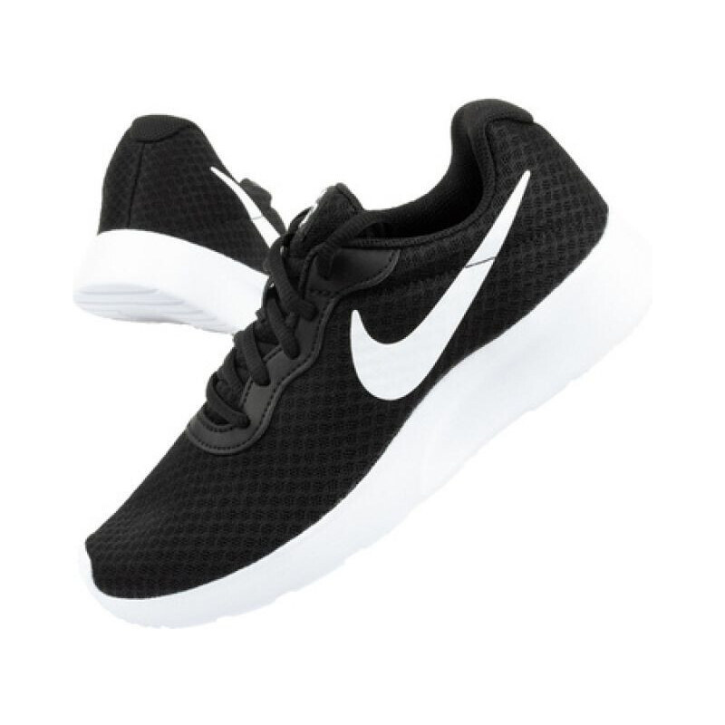 Dámské boty Tanjun W DJ6257-004 - Nike