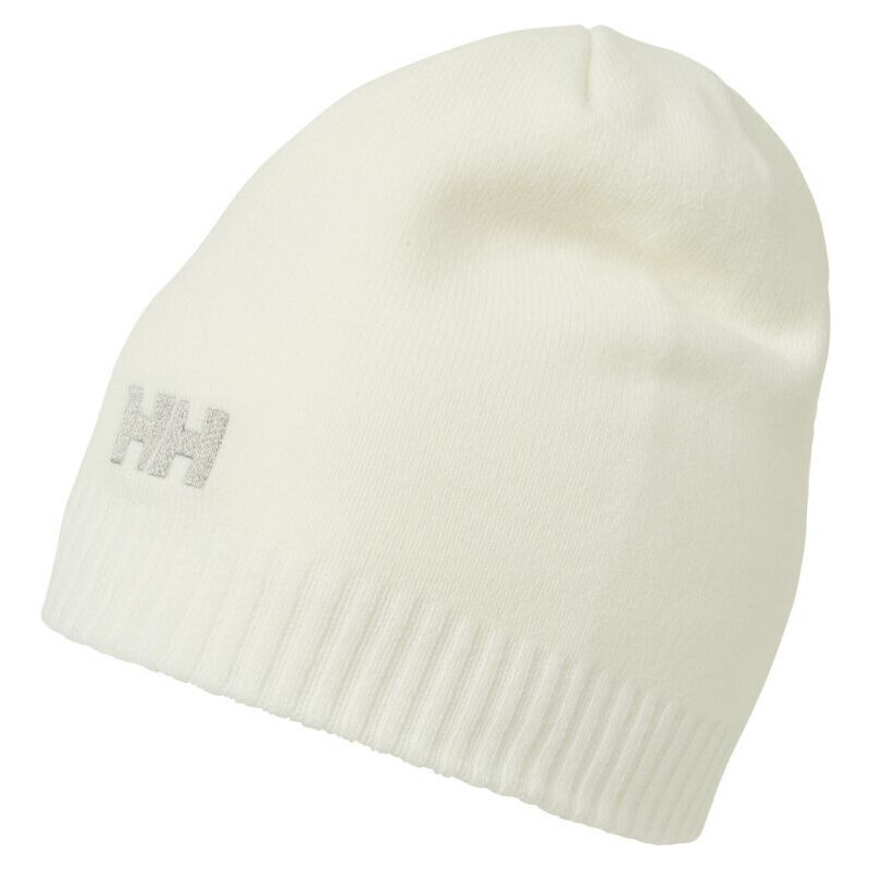 Helly Hansen Značková čepice 57502 001