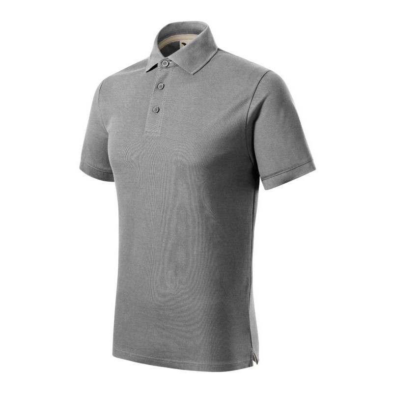 Polokošile Malfini Prime M MLI-23425
