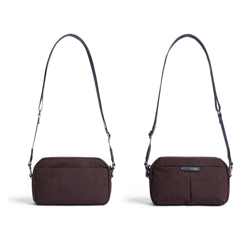 Bellroy Tokyo Crossbody