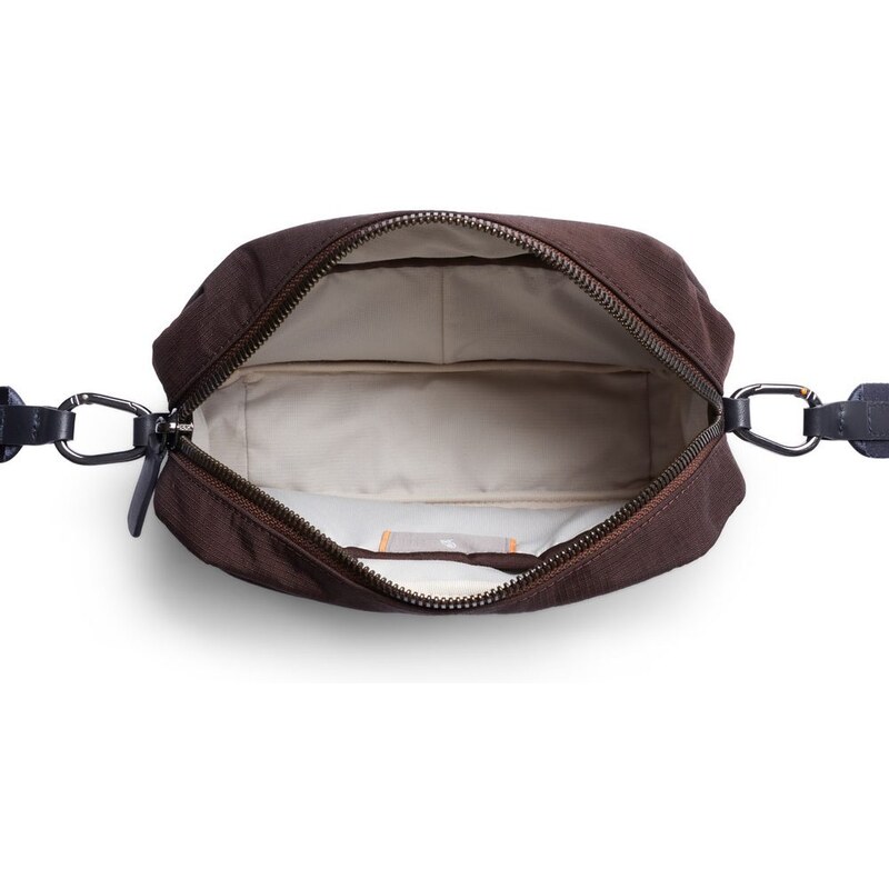 Bellroy Tokyo Crossbody