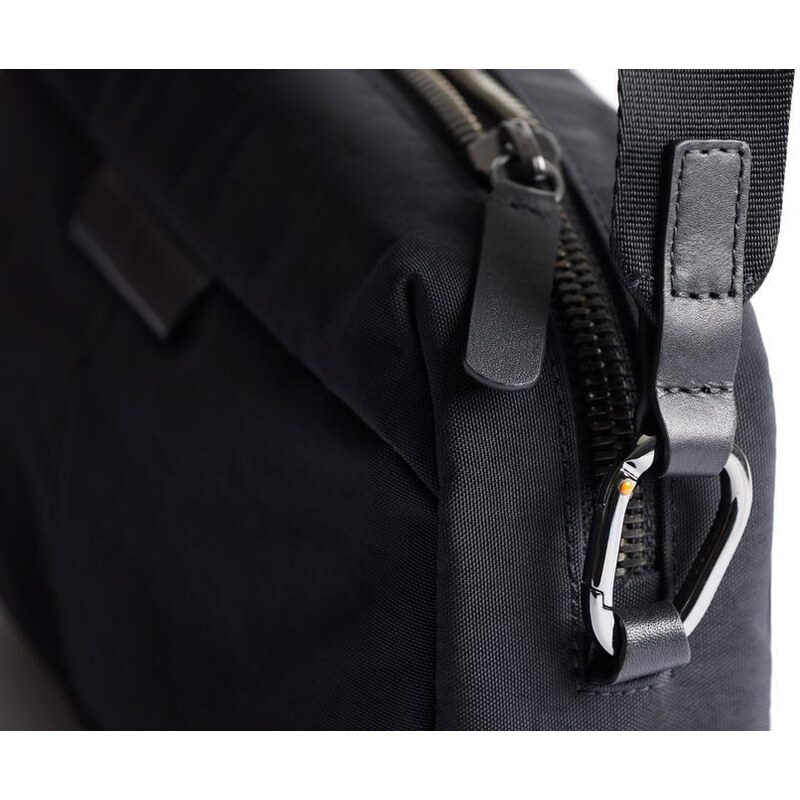 Bellroy Tokyo Crossbody