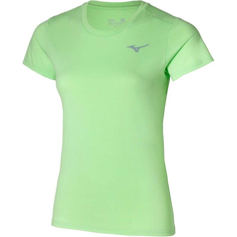 Mizuno Tee