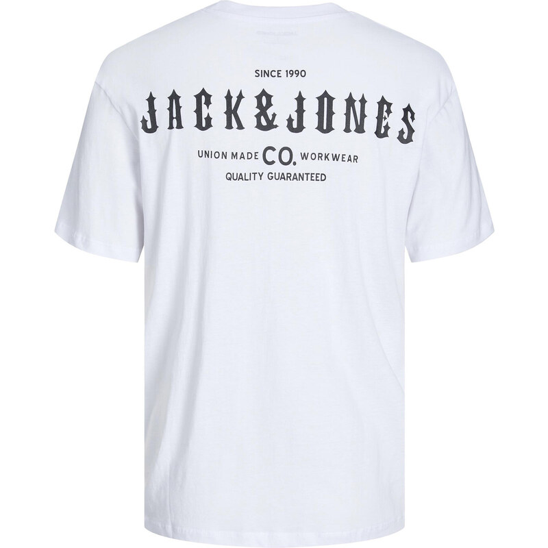 T-Shirt Jack&Jones