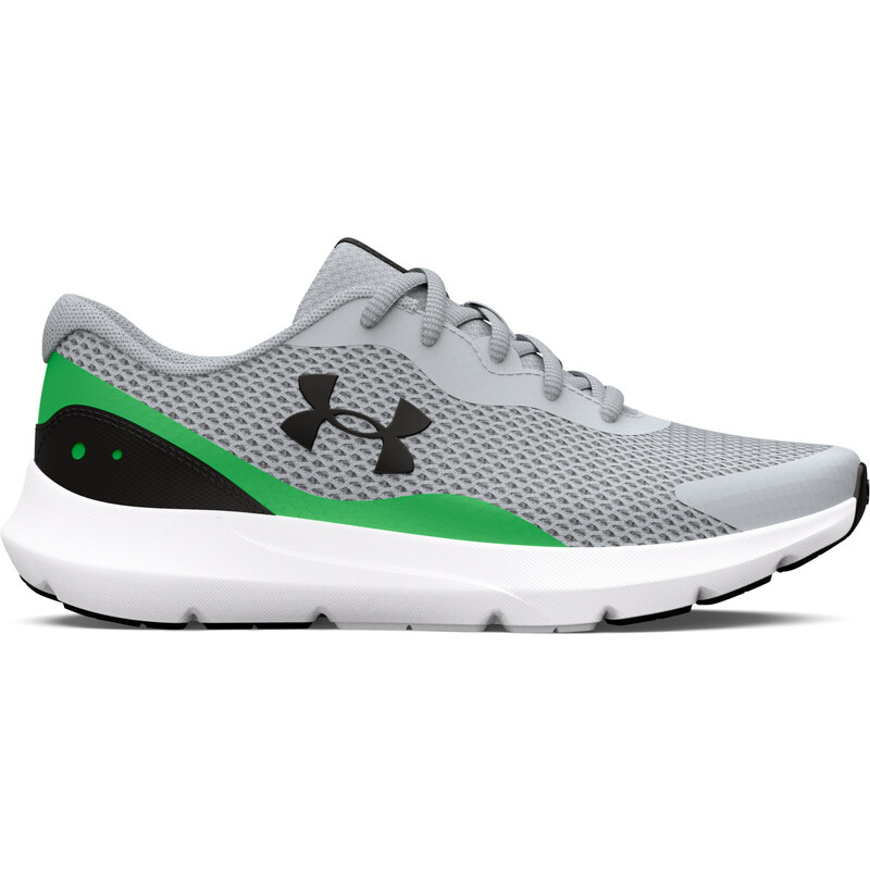 Dětská běžecká obuv Under Armour BGS Surge 3