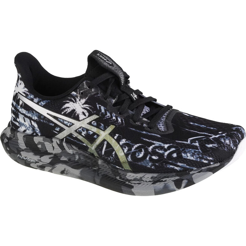 ASICS GEL-NOOSA TRI 14 Barevná