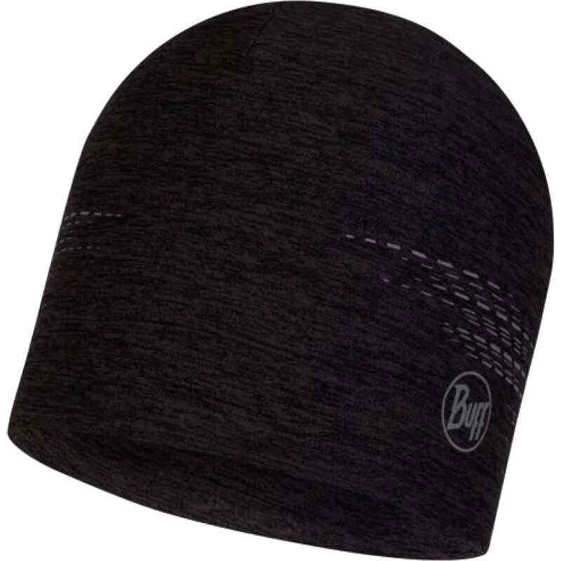 BUFF DRYFLX BEANIE Černá