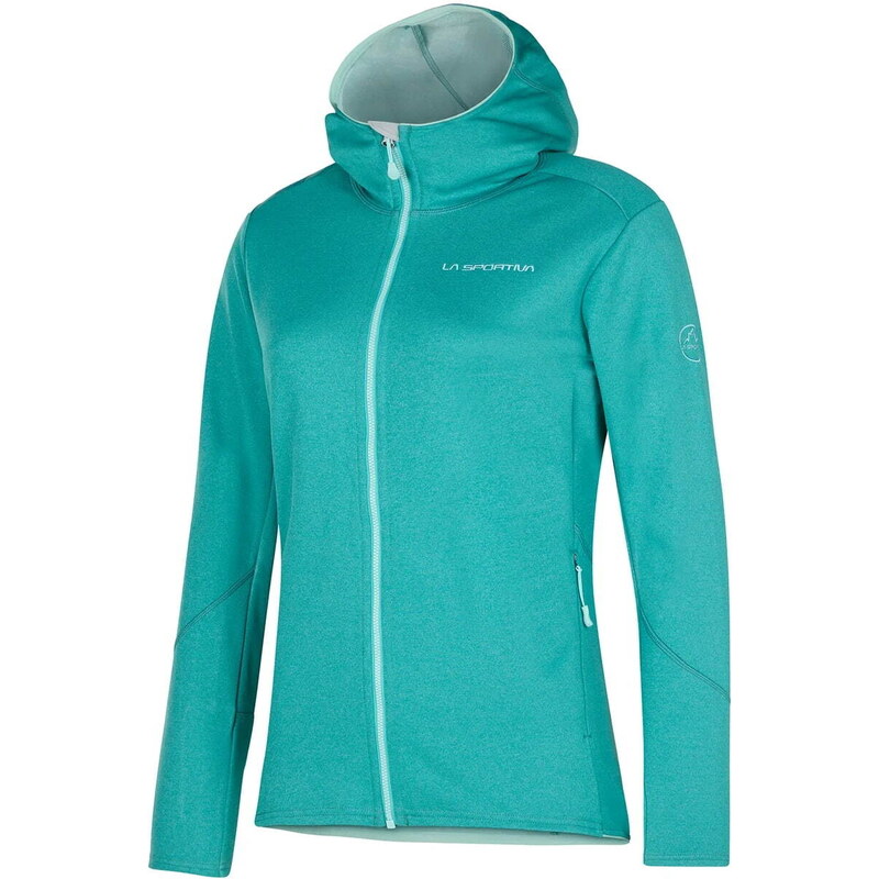 La Sportiva Cosmic Hoody Women’s 85843404