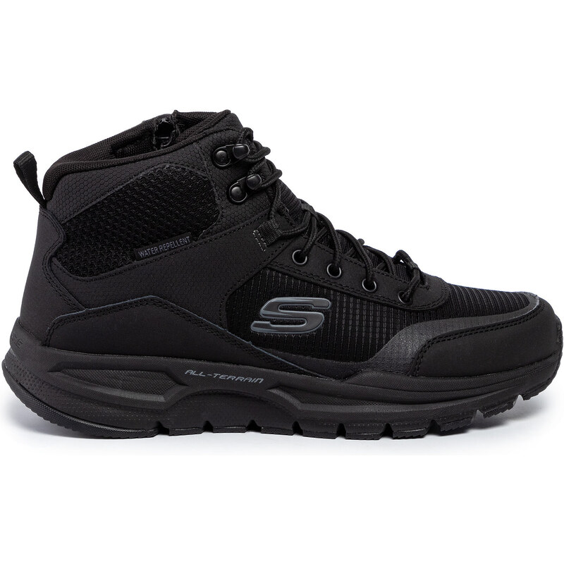 Turistická obuv Skechers