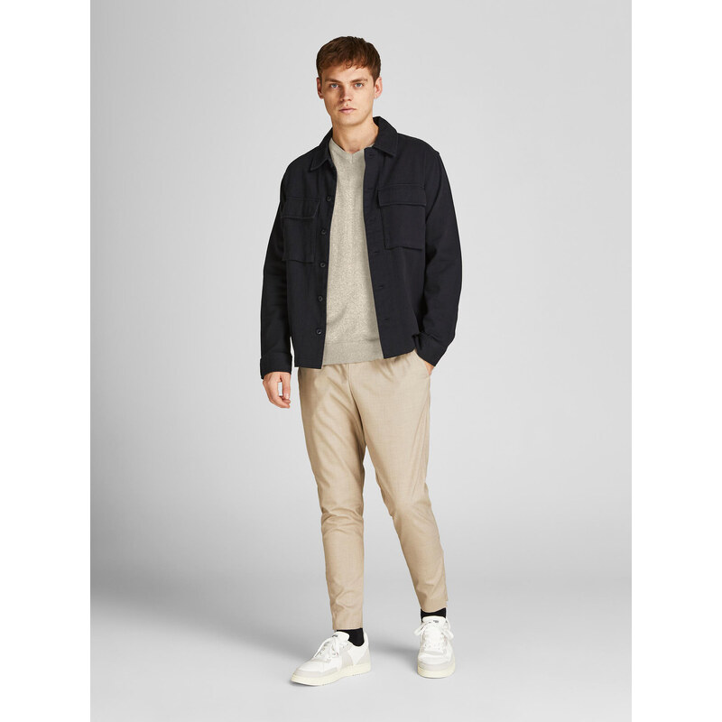 Svetr Jack&Jones