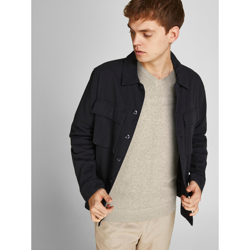 Svetr Jack&Jones