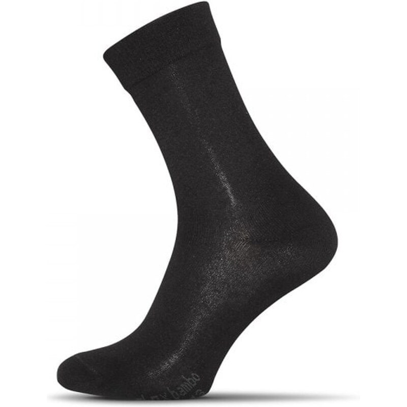Mix kvalitních pánských ponožek SHOX (3 ks)
