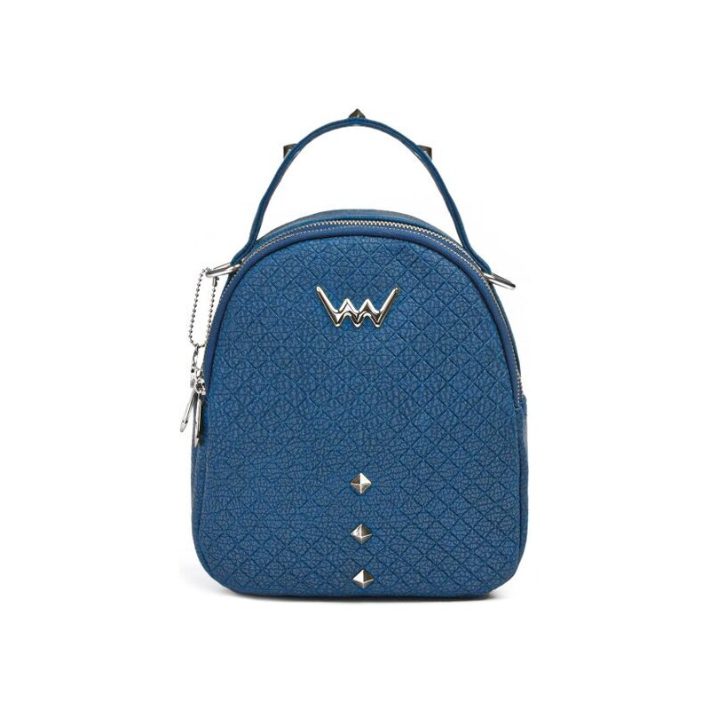 VUCH Cloren Diamond Blue