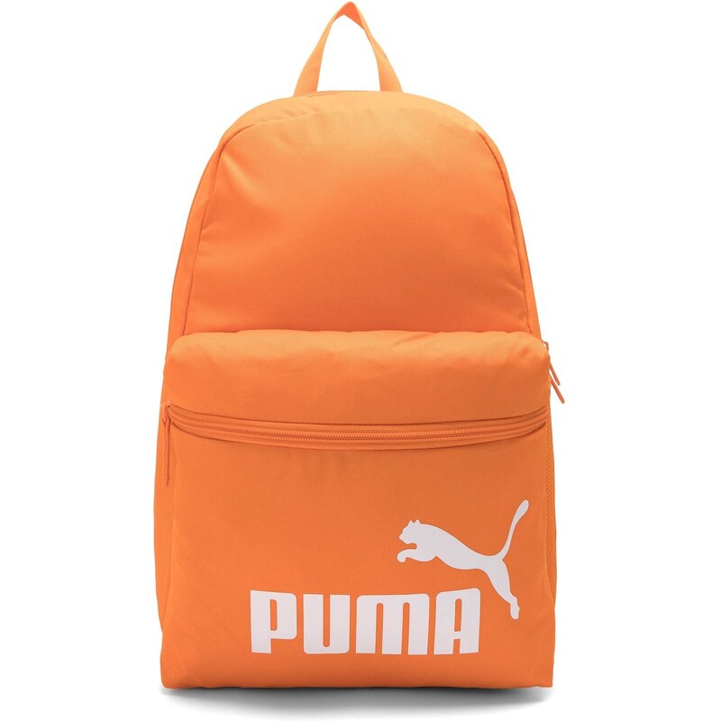 Batoh Puma