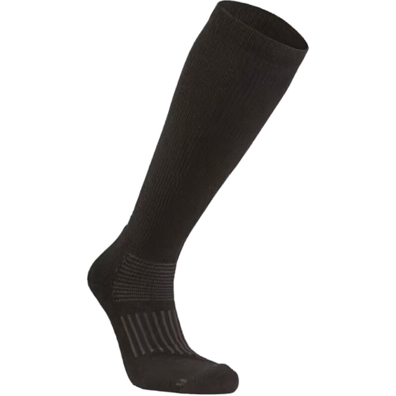 Ponožky CRAFT ADV Wool Compression 1914360-999000