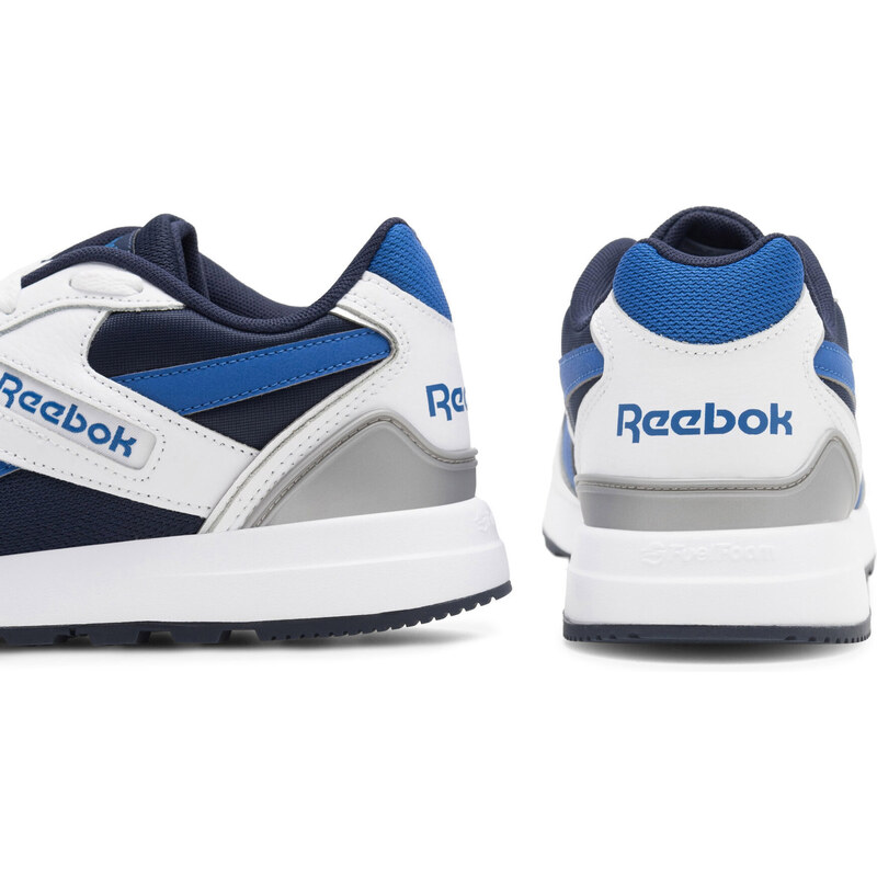 Boty Reebok