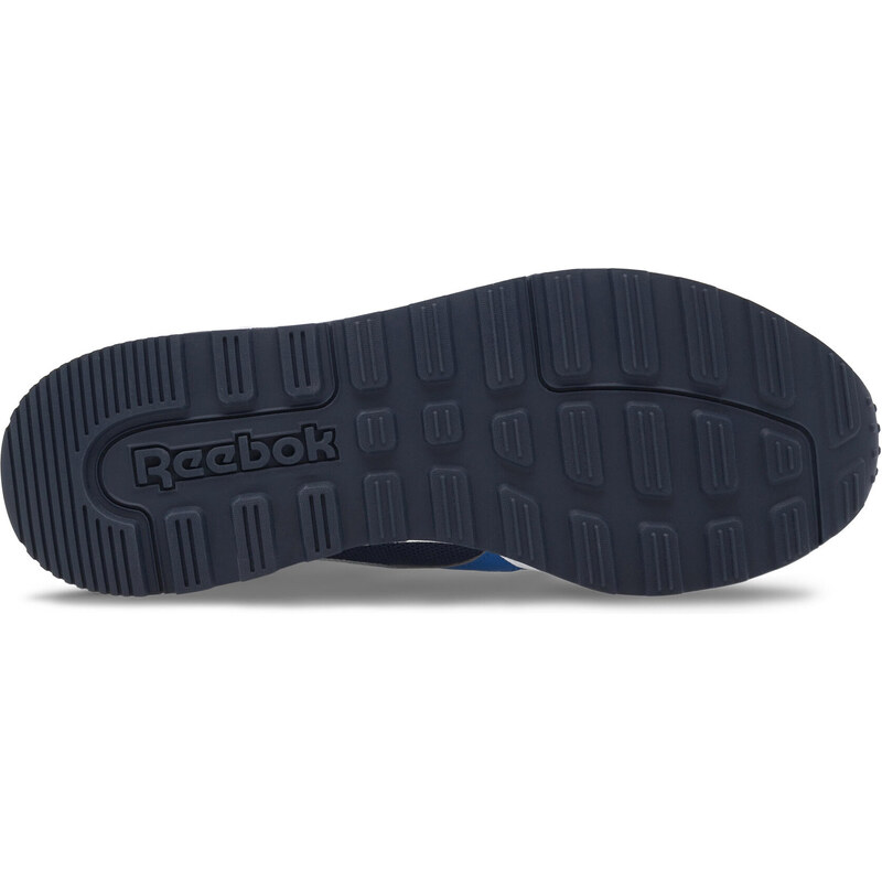 Boty Reebok