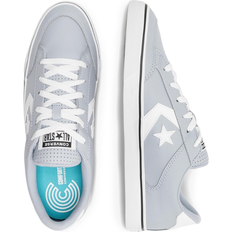 Sneakersy Converse