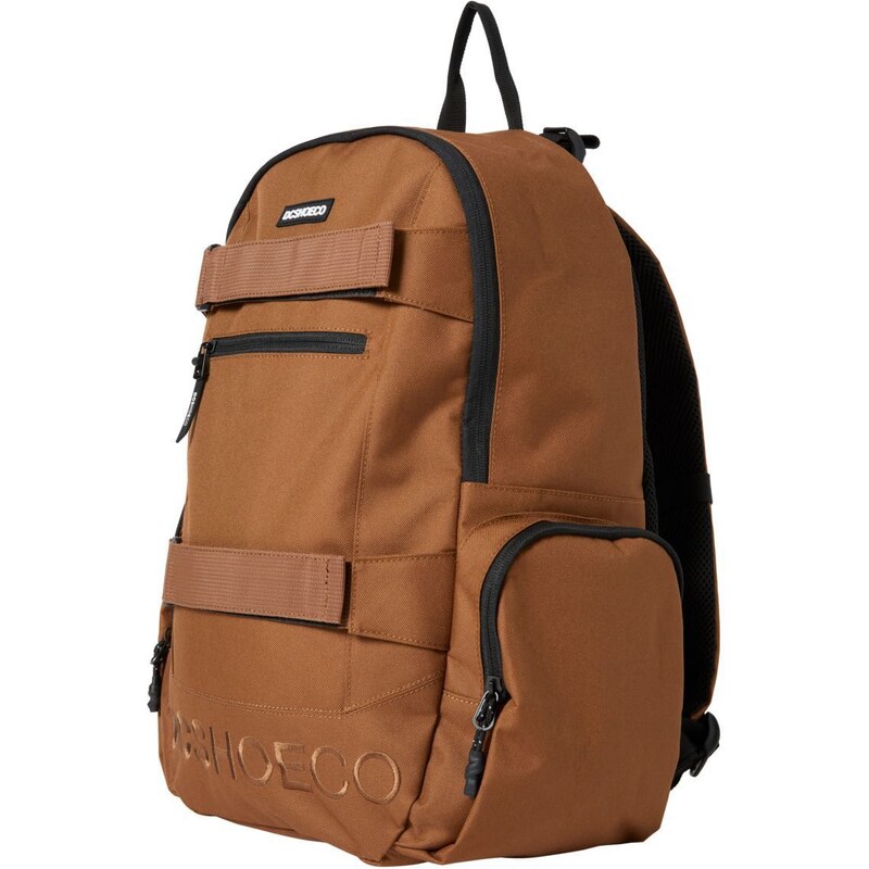 DC Shoes Batoh DC Breed 2 bison 25 l