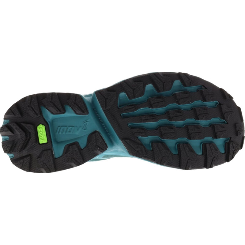 Obuv INOV-8 ROCFLY G 390 GTX W 001102-pitlst-s-01