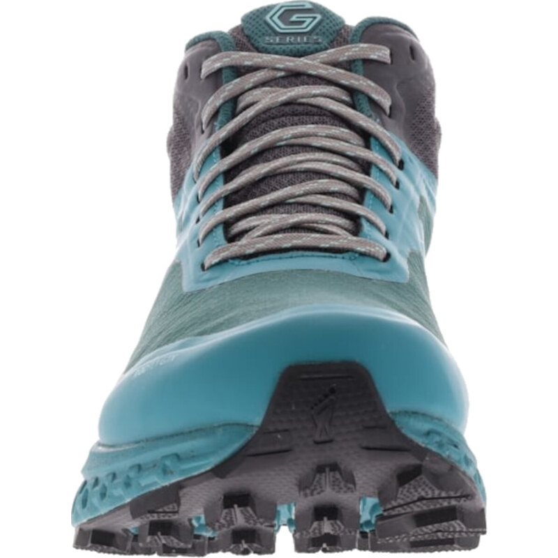 Obuv INOV-8 ROCFLY G 390 GTX W 001102-pitlst-s-01