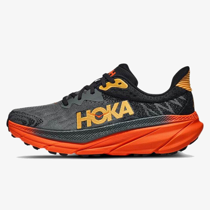 Hoka Challenger ATR 7 EUR 47 1/3