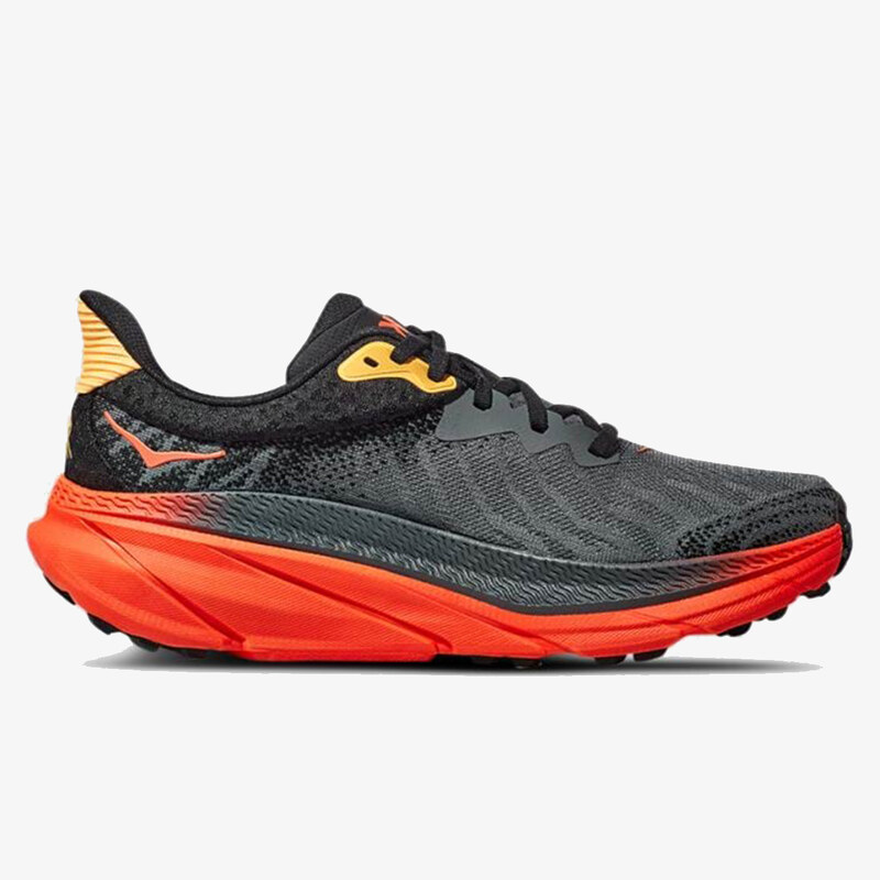 Hoka Challenger ATR 7 EUR 47 1/3