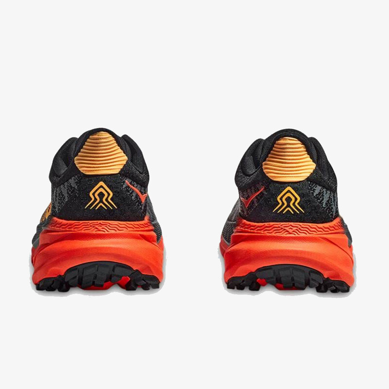Hoka Challenger ATR 7 EUR 47 1/3