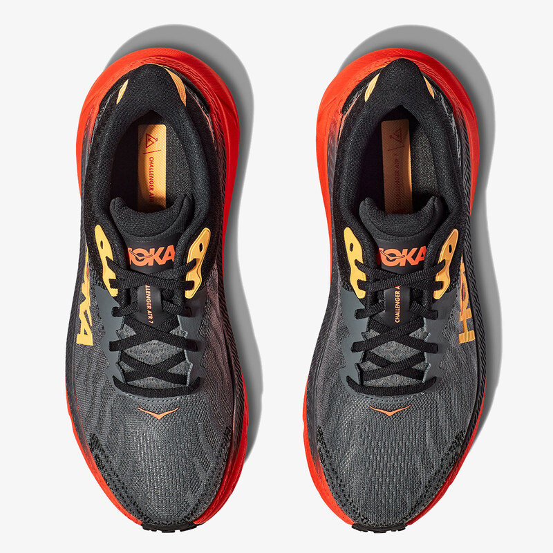 Hoka Challenger ATR 7 EUR 47 1/3