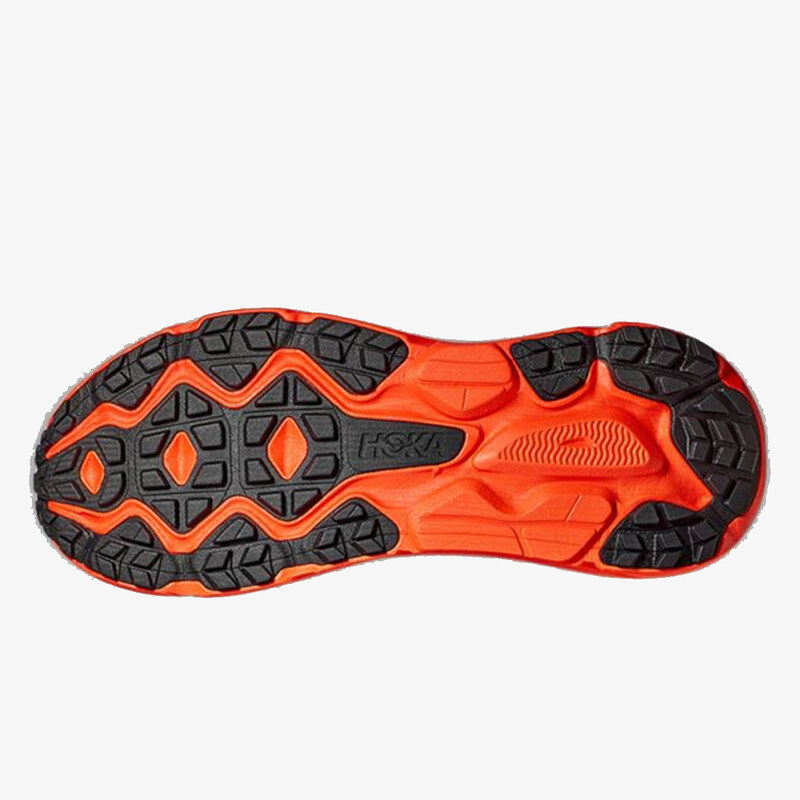 Hoka Challenger ATR 7 EUR 47 1/3