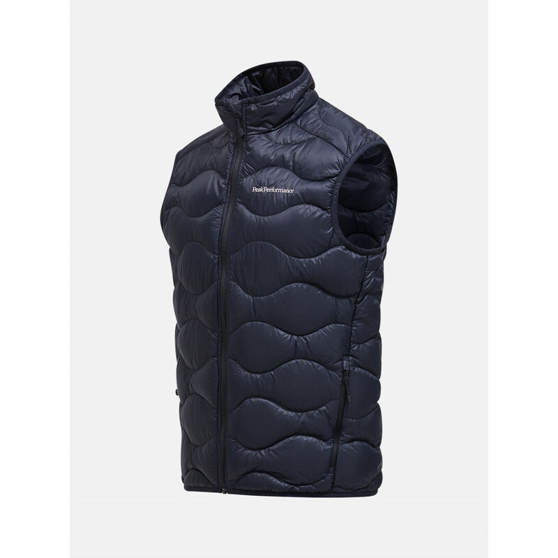 VESTA PEAK PERFORMANCE M HELIUM DOWN VEST