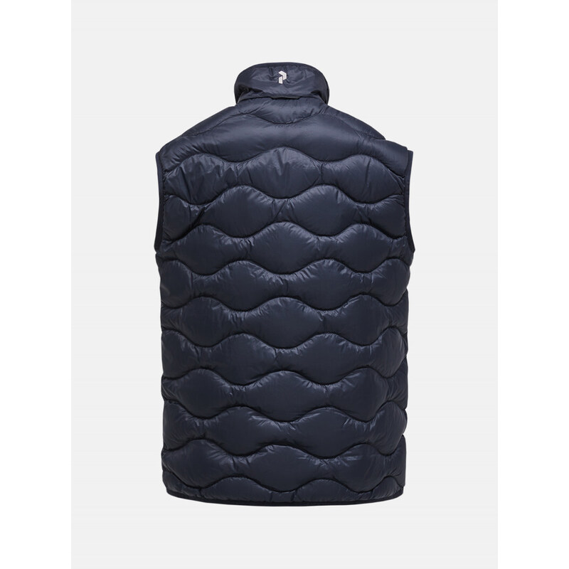 VESTA PEAK PERFORMANCE M HELIUM DOWN VEST