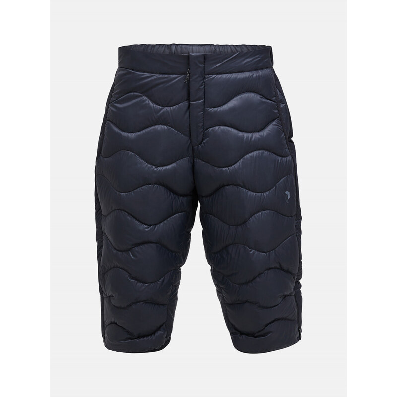 ŠORTKY PEAK PERFORMANCE M HELIUM DOWN SHORTS