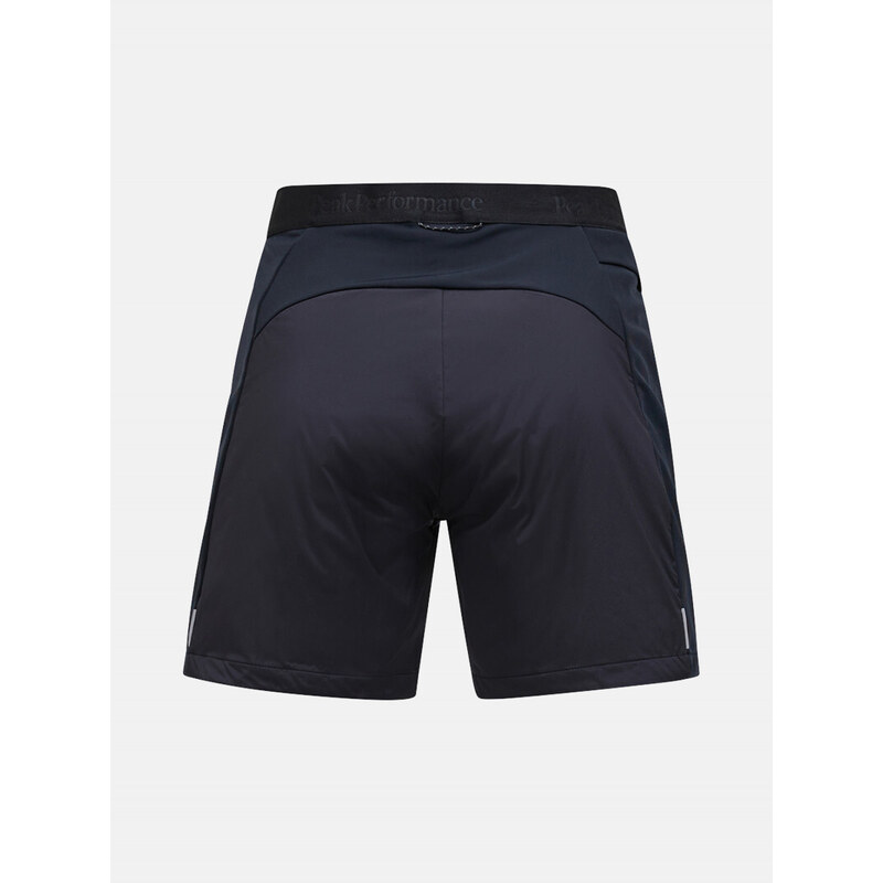 ŠORTKY PEAK PERFORMANCE W INSULATED WIND SHORTS