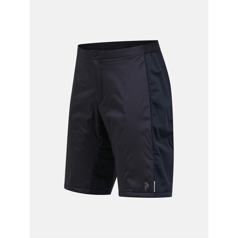 ŠORTKY PEAK PERFORMANCE M INSULATED WIND SHORTS