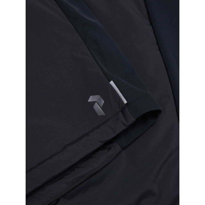 ŠORTKY PEAK PERFORMANCE M INSULATED WIND SHORTS