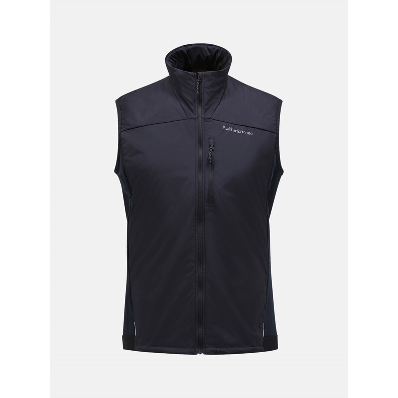 VESTA PEAK PERFORMANCE M INSULATED WIND VEST