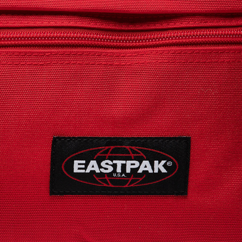 Batoh Eastpak