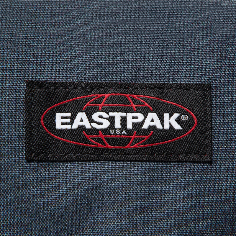 Brašna na notebook Eastpak