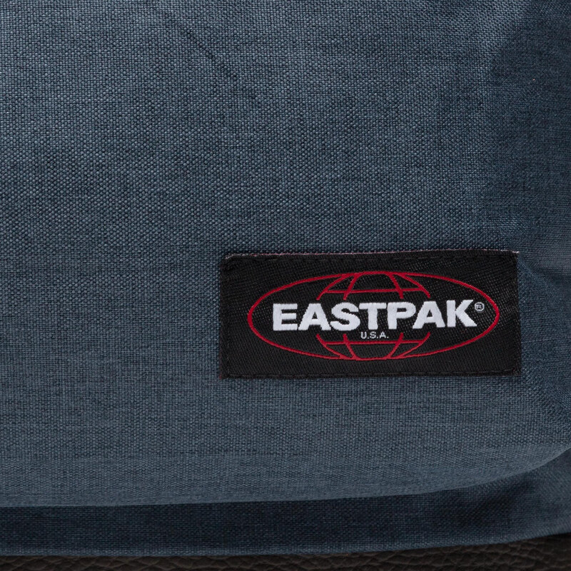 Batoh Eastpak