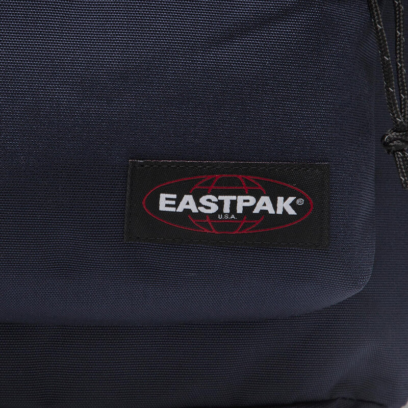 Batoh Eastpak