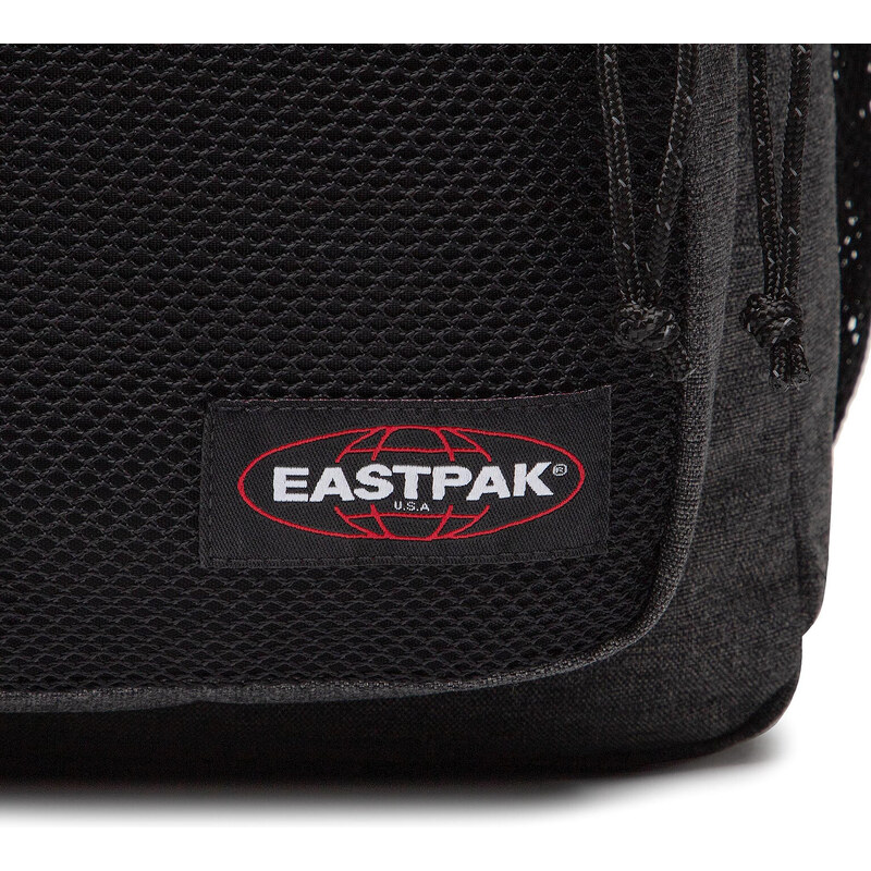 Batoh Eastpak