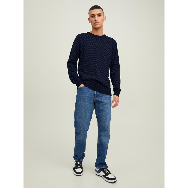 Svetr Jack&Jones