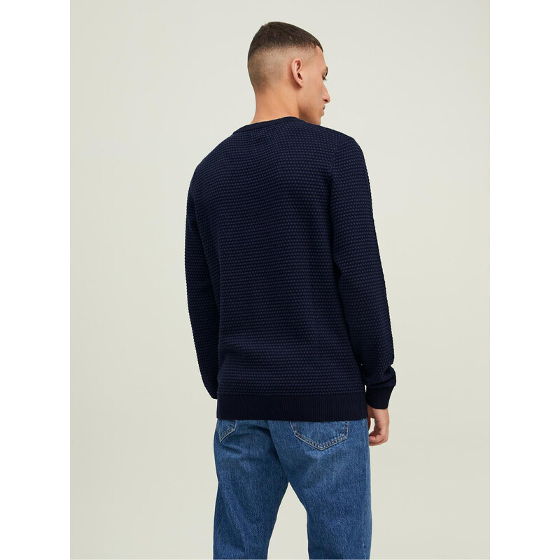 Svetr Jack&Jones