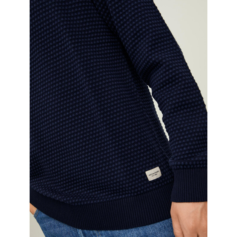 Svetr Jack&Jones