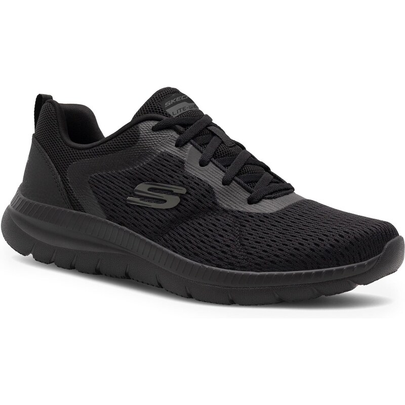 Sneakersy Skechers 74664186