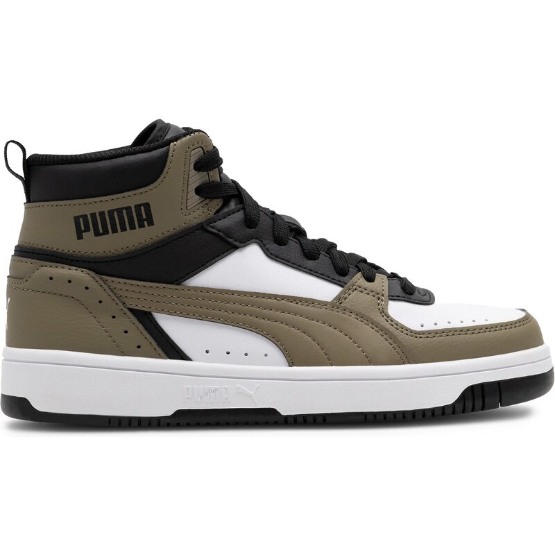 Sneakersy Puma