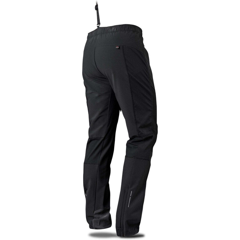 Pánské lyžařské kalhoty TRIMM TRI5292828