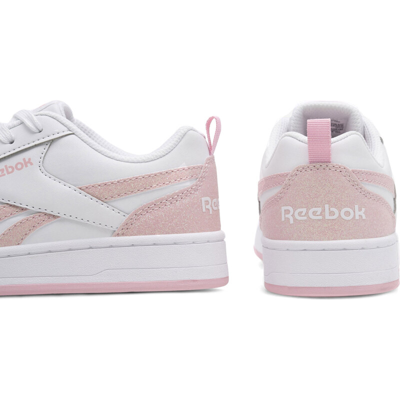 Sneakersy Reebok